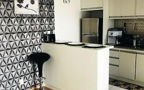 APARTAMENTO Inteiro no BRÁS Expo Center Norte Feirinha da Madrugada a pé
